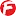 Fantlandiya.ru Favicon