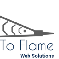 Fantoflame.co.za Favicon