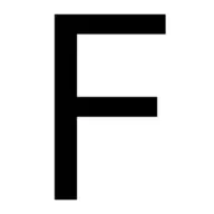 Fantom.co.jp Favicon