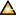 Fantomlaser.com Favicon