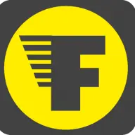 Fanton.com.pl Favicon