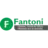Fantonigroup.ir Logo