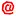 Fantv.jp Favicon