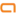 Fantv.nl Logo