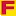 Fanuc.eu Logo