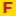 Fanucrobotics.com Favicon