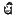 Fanusdergisi.com Favicon