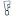 Fanvina.com Favicon