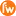 Fanwenbaba.cn Logo