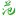 Fanwenstudy.com Favicon