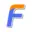 Fanwenxiansheng.com Favicon