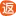Fanxian.com Logo