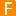 Fanxtech.com.cn Favicon