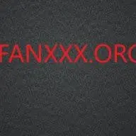 Fanxxx.org Logo