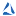 Fanyab.com Favicon