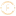 Fanyesparza.mx Favicon