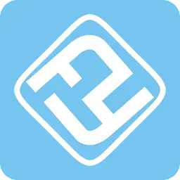 Fanyihub.com Favicon