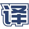 Fanyila.com Favicon