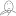 Fanyilun.me Favicon