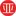 Fanzhengapp.com Favicon