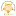 Fanzitt.com Favicon