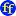 Fanzo.org Logo