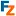 Fanzone.co.uk Favicon