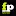 Fanzplayapp.com Favicon