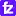 Fanztar.com Favicon