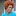Fanzyflaminfro.com Favicon