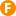 Fap-Ceramica.ru Logo