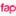 Fap18Japanese.com Favicon