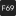 Fap69.com Favicon