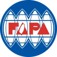 Fapa.org Favicon