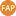 Fapceramiche.com Logo