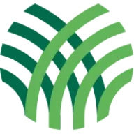 Fapedf.org.br Favicon