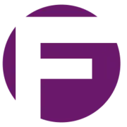 Faperin.com Favicon