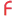 Faperp.org.br Logo