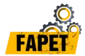 Fapet.com.ar Favicon