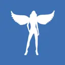 Fapeza.com Logo