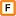Fapforfun.net Logo