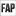 Fapgamer.com Logo