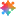Faplugin.ir Favicon