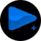 Faplusapk.app Favicon