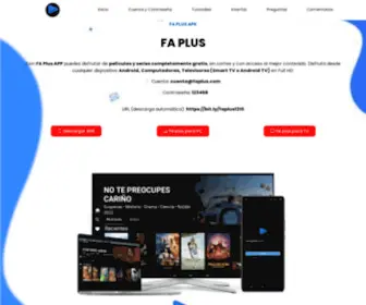 Faplusapk.app(Faplusapk) Screenshot