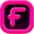 Fapnfuck.com Logo