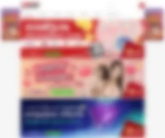 Fappap.com(fappap) Screenshot