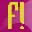 Fappit.org Favicon