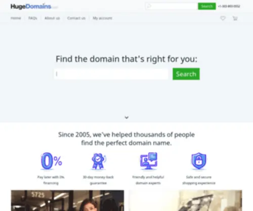 Fappix.com(Friendly and helpful customer support) Screenshot