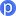 Faprika.com Logo